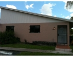 28019 SW 141 PL # 0 Homestead, FL 33033 - Image 6378297