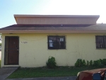 13980 SW 280 TE # 0 Homestead, FL 33033 - Image 6378285