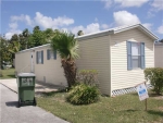 100 NE 6 AVE. #519 Homestead, FL 33033 - Image 6378215