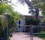 28935 Kentucky Road Homestead, FL 33033 - Image 6378344