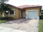 1360 NE 41 PL Homestead, FL 33033 - Image 6378463