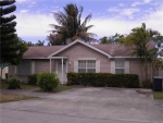 15005 SW 288 TE Homestead, FL 33033 - Image 6378437