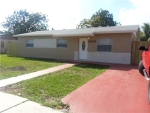 30714 SW 153 CT Homestead, FL 33033 - Image 6378416