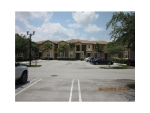 1650 NE 33 RD # 107-10 Homestead, FL 33033 - Image 6378578