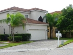 3708 Ne 11th Street Homestead, FL 33033 - Image 6378513