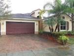 531 NE 20 AV Homestead, FL 33033 - Image 6378540