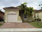 2220 NE 37 RD Homestead, FL 33033 - Image 6378541