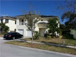 339 NE 30TH AVE Homestead, FL 33033 - Image 6378538