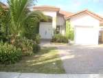 13453 Sw 281st Ter Homestead, FL 33033 - Image 6378683