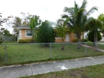 30300 SW 158 AV Homestead, FL 33033 - Image 6378662