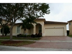 1442 NE 40 AV Homestead, FL 33033 - Image 6378663