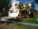 3072 SE 5 DR Homestead, FL 33033 - Image 6378725