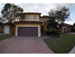 2960 NE 41 PL Homestead, FL 33033 - Image 6378765