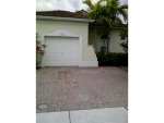 3734 NE 23 CT Homestead, FL 33033 - Image 6378726