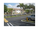 2930 SE 13 AV # 206-52 Homestead, FL 33033 - Image 6378798