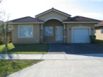 1040 NE 17 AV Homestead, FL 33033 - Image 6378805