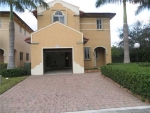 4119 NE 25 CT Homestead, FL 33033 - Image 6378802