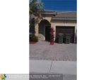 3281 NE 11TH DR Homestead, FL 33033 - Image 6378886