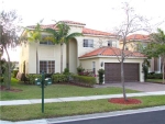 1780 NE 35 AV Homestead, FL 33033 - Image 6378801