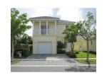 369 NE 31 TE Homestead, FL 33033 - Image 6378803