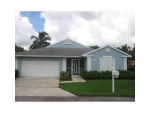 620 SE 27 LN Homestead, FL 33033 - Image 6378884