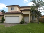 13446 SW 291 LN Homestead, FL 33033 - Image 6378865