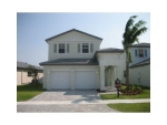 284 36 AV RD Homestead, FL 33033 - Image 6378800