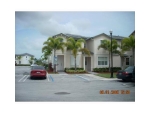 3064 SE 1 DR # 27 Homestead, FL 33033 - Image 6378928