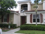 2271 NE 42 CR Homestead, FL 33033 - Image 6378946