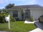 1850 SE 6 CT Homestead, FL 33033 - Image 6379045