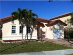 1270 NE 41 PL Homestead, FL 33033 - Image 6379047