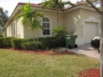 3982 NE 13 DR Homestead, FL 33033 - Image 6379043