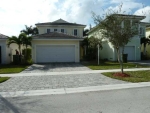 3432 NE 3 DR # 0 Homestead, FL 33033 - Image 6379041