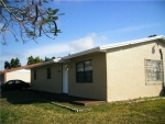 30061 SW 154 AV Homestead, FL 33033 - Image 6379099