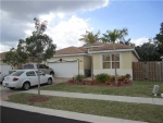 490 SE 30 TE Homestead, FL 33033 - Image 6379185