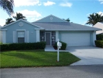 680 SE 25 LN Homestead, FL 33033 - Image 6379110