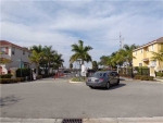 664 NE 21 AV Homestead, FL 33033 - Image 6379251