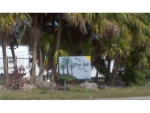 28600 SW 132 AVE #9 Homestead, FL 33033 - Image 6379272