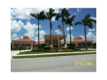 2205 SE 6 CT Homestead, FL 33033 - Image 6379296