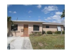 1561 NE 11 ST Homestead, FL 33033 - Image 6379216