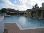 956 NE 41 TERRACE Homestead, FL 33033 - Image 6379224