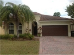 2235 SE 1 ST Homestead, FL 33033 - Image 6379330