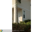 2934 SE 1 DR # 13 Homestead, FL 33033 - Image 6379362