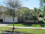 3724 NE 19 ST Homestead, FL 33033 - Image 6379572