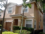 963 NE 42 AV Homestead, FL 33033 - Image 6379646