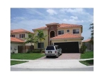 3480 NE 15 DR Homestead, FL 33033 - Image 6379622