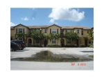 1550 NE 33 AV # 102-8 Homestead, FL 33033 - Image 6379620