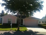 645 SE 23 LN Homestead, FL 33033 - Image 6379619