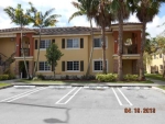 3398 Ne 9th Dr Unit 104 Homestead, FL 33033 - Image 6379647