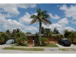 14941 SW 301 TE Homestead, FL 33033 - Image 6379772